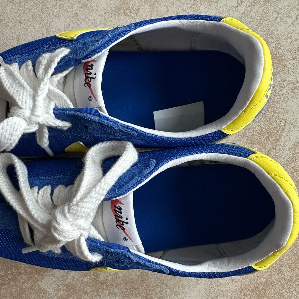 Nike LD-1000 SP 